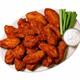 Illustration for article titled Twenty Rules For Your Super Bowl Party. Jamboroo XLIII